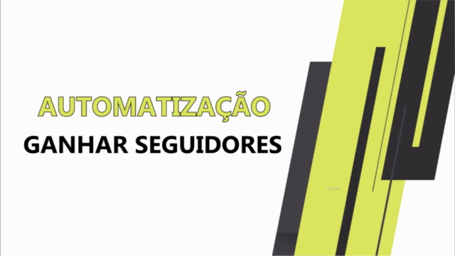 Como Vender pelo Instagram - Venda Todos os Dias - Screenshot_01