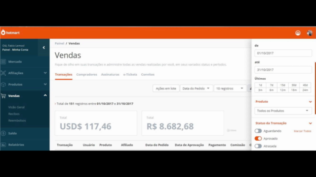Como Vender pelo Instagram - Venda Todos os Dias - Screenshot_02