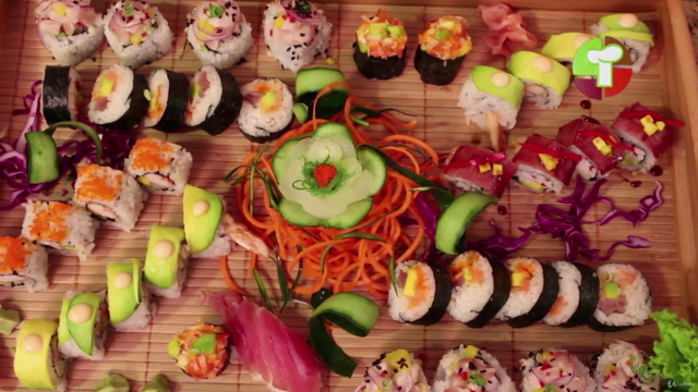 Sushi profesional hecho en tu casa - Screenshot_03