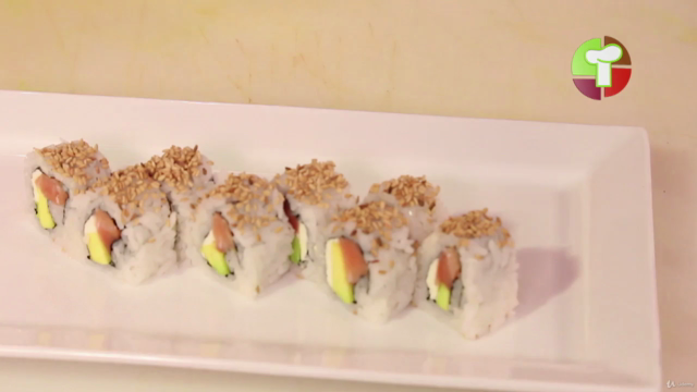 Sushi profesional hecho en tu casa - Screenshot_04