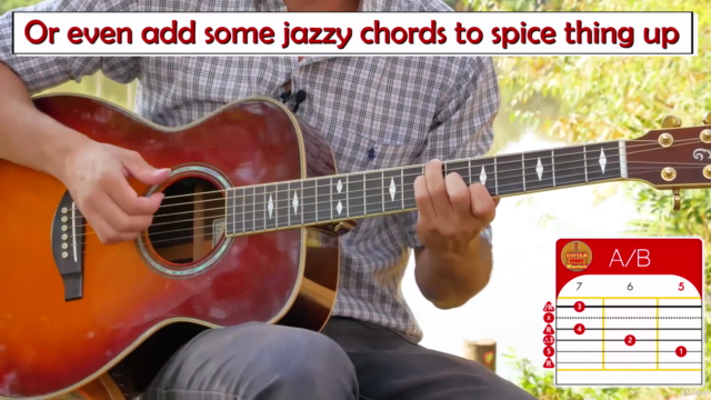 18 Ways to Spice-Up Your Guitar Cover Songs - Screenshot_03