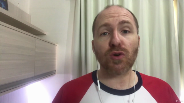 Melhore sua pronúncia de inglês com professor americano. - Screenshot_04