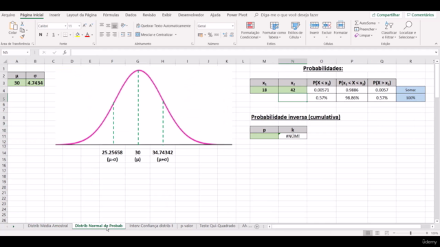 Curso de Estatística Inferencial - Do Básico ao Avançado - Screenshot_01