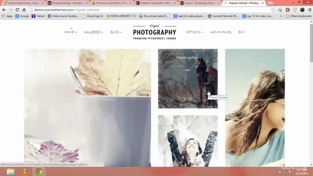Work Online As A Web Developer - Screenshot_02