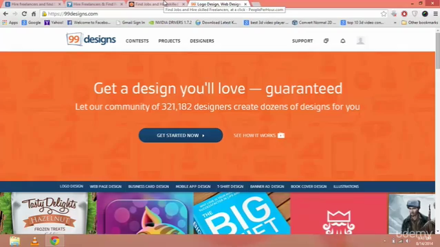 Work Online As A Web Developer - Screenshot_04