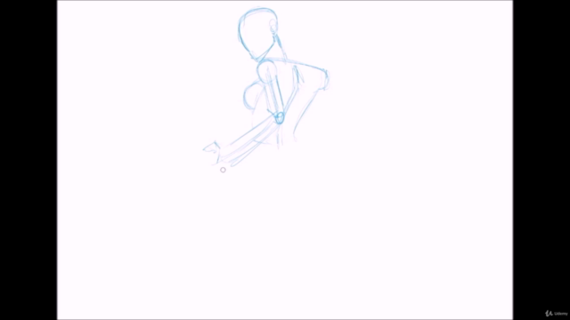 How to draw ANATOMY - Screenshot_03