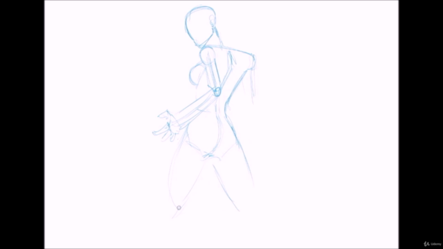 How to draw ANATOMY - Screenshot_04