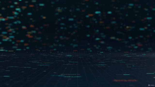 Beginner's Guide to Data & Data Analytics, by SF Data School - Screenshot_01