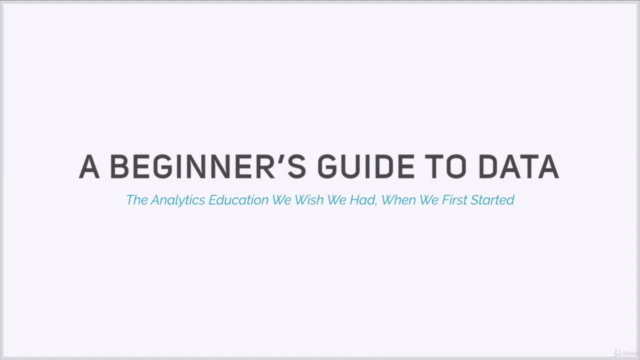 Beginner's Guide to Data & Data Analytics, by SF Data School - Screenshot_04