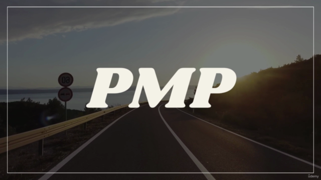 GO AHEAD  to Become Global certified PMP - Screenshot_02