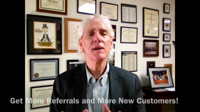 How to Become a Small Business Networking Ninja! - Screenshot_03