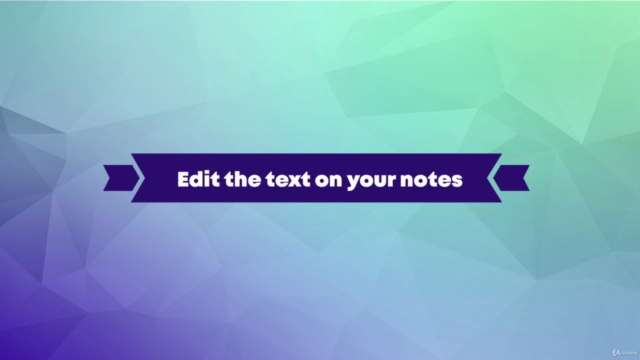 2019 Calendar App: Let's Build It! - Screenshot_02