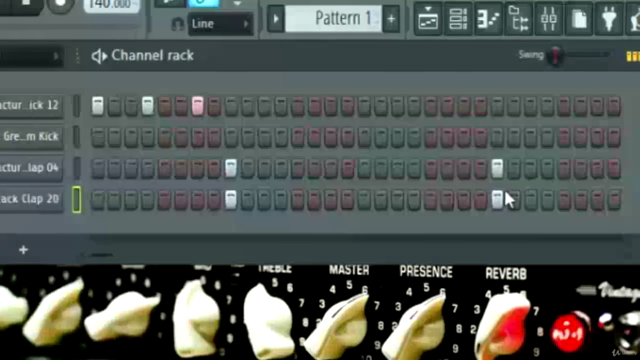 FL Studio 20 - Aprende a Produzir Música e Beats - Screenshot_02