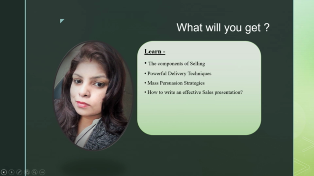 Sales skills: A complete sales training to increase sales - Screenshot_03