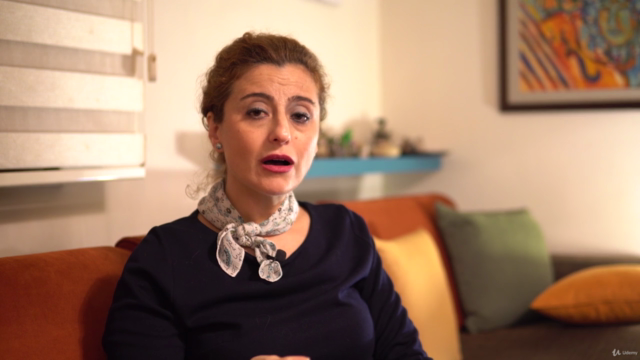 Çok Boyutlu Pencere: İletişim Beceri Kazanma - Screenshot_02