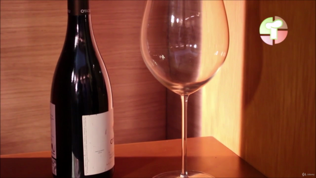 Introducción al mundo del vino y la sommellerie - Screenshot_03