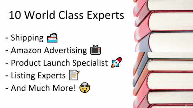 The Last Amazon FBA Course - Private Label Guide - Screenshot_02