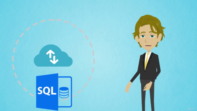 SQL Crash Course for Aspiring Data Scientist - Screenshot_01