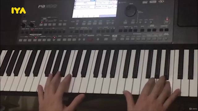 30天學會流行鋼琴伴奏 - Screenshot_02