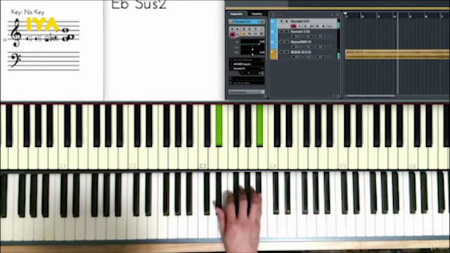 30天學會流行鋼琴伴奏 - Screenshot_04