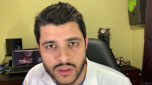 Recuento Anatómico Premium - Screenshot_03