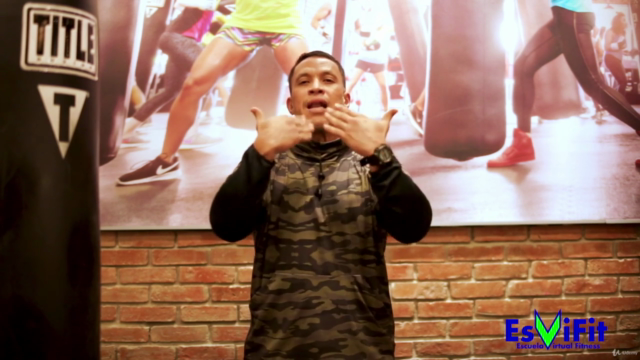 Instructor de Clases Grupales Fitness - Screenshot_03