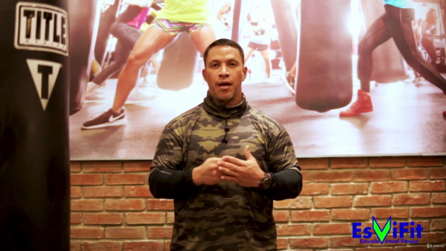 Instructor de Clases Grupales Fitness - Screenshot_04