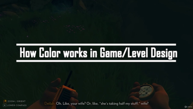 The Psychology of Color in Game Design & Development - Screenshot_03