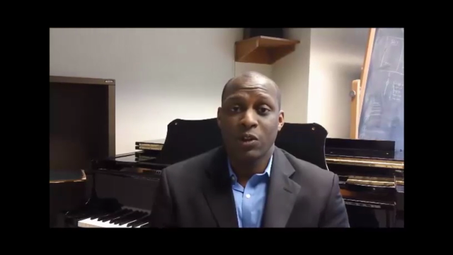 Piano Lessons for the R&B Fan - Screenshot_04