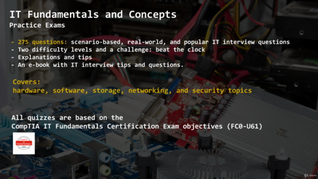 IT Fundamentals and Concepts - Practice Exams - Screenshot_03