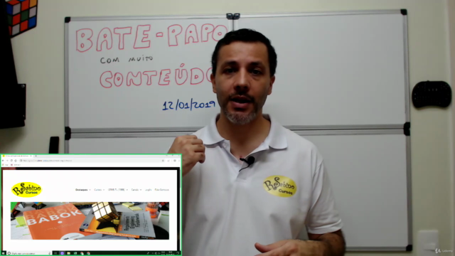 Bate-Papo - Mitos da Engenharia de Software - Screenshot_03