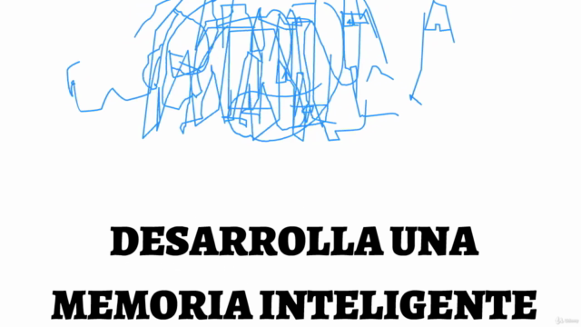 NeuroMemoria - Super Memoria - Screenshot_01
