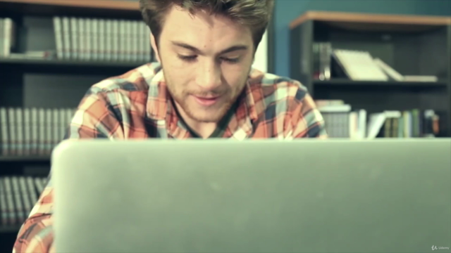 The Complete English for Job Interview course - Screenshot_04