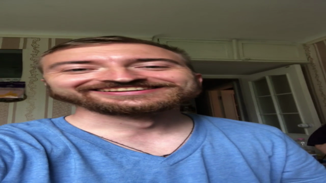 Реклама в Фейсбук и Инстаграм с нуля - Screenshot_04