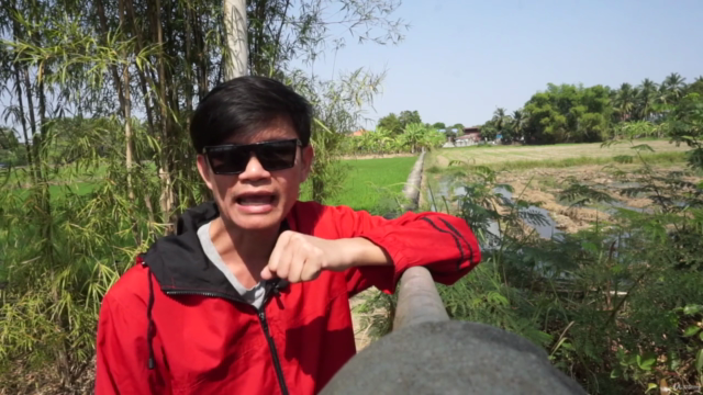 10 เทคนิคสุดลับ! ออกแบบปก VDO ที่ Youtuber ระดับโลกใช้ - Screenshot_01