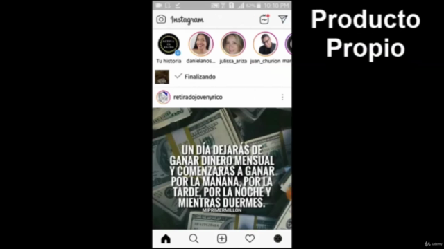 Instagram Para Principiantes - Screenshot_03