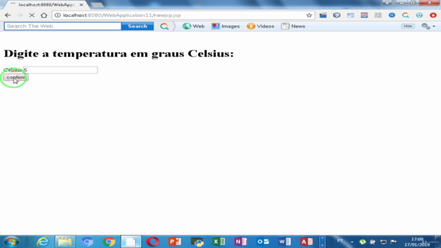 Desenvolva sites em JSP - Screenshot_03