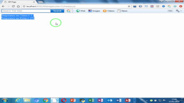 Desenvolva sites em JSP - Screenshot_04