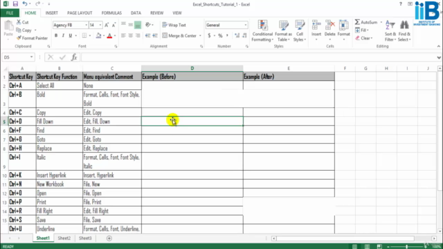 Financial Modeling and Valuation Course 2023 - Screenshot_03