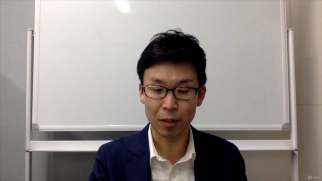 税理士が教える【小学生でもわかる】自営業の確定申告の仕組み - Screenshot_01