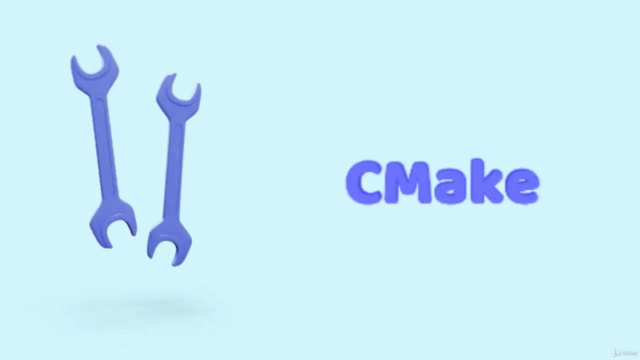 Introduction to CMake - Screenshot_02