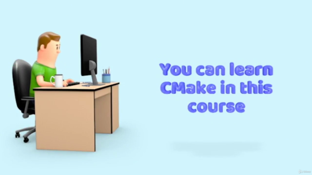 Introduction to CMake - Screenshot_04