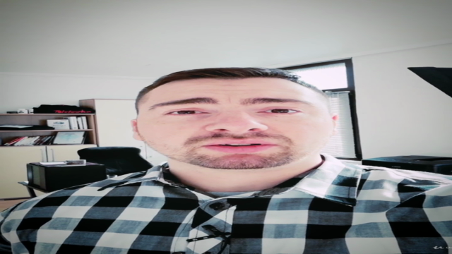 So machst du dich erfolgreich Selbstständig - Screenshot_03