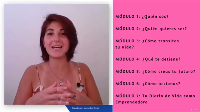 Empoderamiento para Mujeres Emprendedoras - Screenshot_03