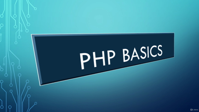 php basics for beginners - Screenshot_01