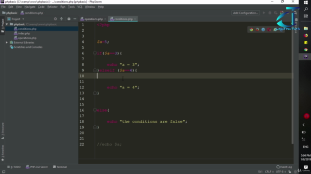 php basics for beginners - Screenshot_02