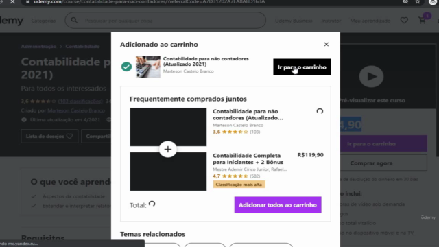 Contabilidade para não contadores - Atualizado Janeiro 2025 - Screenshot_01