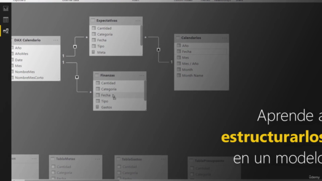 Curso Power BI – Análisis de Datos y Business Intelligence - Screenshot_01