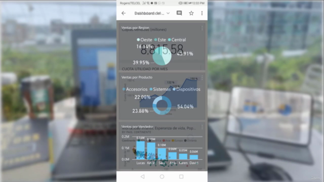 Curso Power BI – Análisis de Datos y Business Intelligence - Screenshot_04