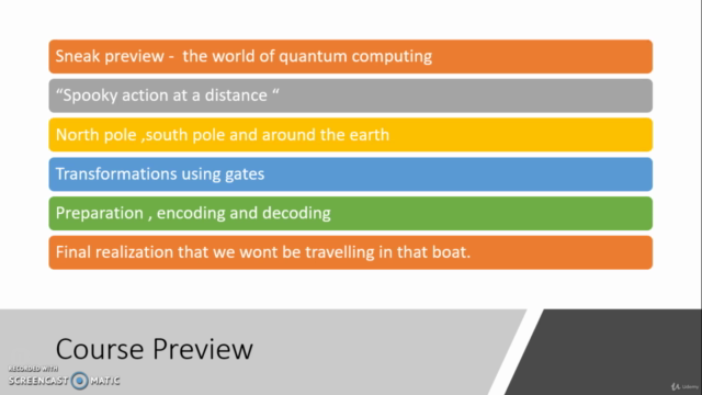 Quantum Computing - An Overview - Screenshot_03